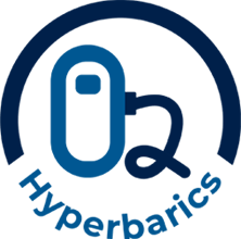 O2 Hyperbarics